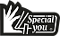 special4you